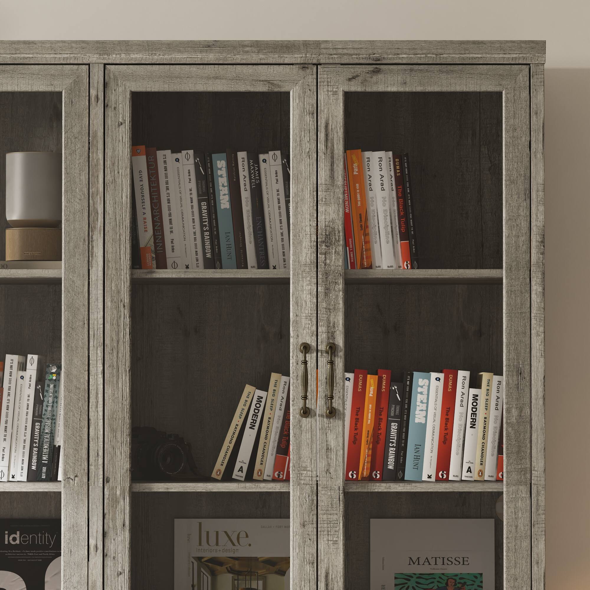 NINNENARCHITEKTUR
SIS I ETU I | a STEAM GRAVITY'S RAINBOW HUNT MOM MASWAII JAME CSLS Arai F acipiins ENCHANTRESS | I RG Parts Ron Arail .N ! Ron Arad Ho pleotpitno DUMAS The Black Tulp I I I I I I I I I I I I I I I I I I I I I I I I I I I I I I I I I I I I I I I I I I I I I I I I I I I I I I I I I I I I I I I I I I I I I I I I I I I I I I I I I I I I I I I I I I I I I I I I I I I I I I I I I I I I I I I I I I I I I I I I I I I I I I I I I I I I I I I I I I I I I I I I I I I I I I I I I I I I I I I I I I I I I I I I I I I I I I I I I I I I I I I I I I I I I I I I I I I I I I I I I I I I I I I I I I I I I I I I I I I I I I I I I I I I I I I I I I I I I I I I I I I I I I I I I I I I I I I I I I I I I I I I I I I I I I I I I I I I I I I I I I I I I I I I I I I I I I I I I I I I I I I I I I I I I I I I I I I I I I I I I I I I I I I I I I I I I I I I I I I I I I I I I I I I I I I I I I I I I I I I I I I I I I I I I I I I I I I I I I I I I I I I I I I I I I I I I I I I I I I I I I I I I I I I I I I I I I I I I I I I I I I I I I I I I I I I I