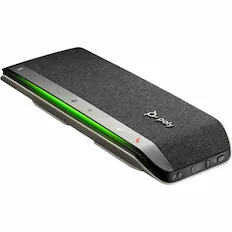 # + A poly s poly O 8
- poly