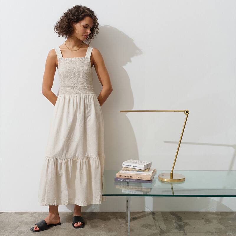 - Cunau L'ENT GHIRRI PUGLIA t am Mau Andend