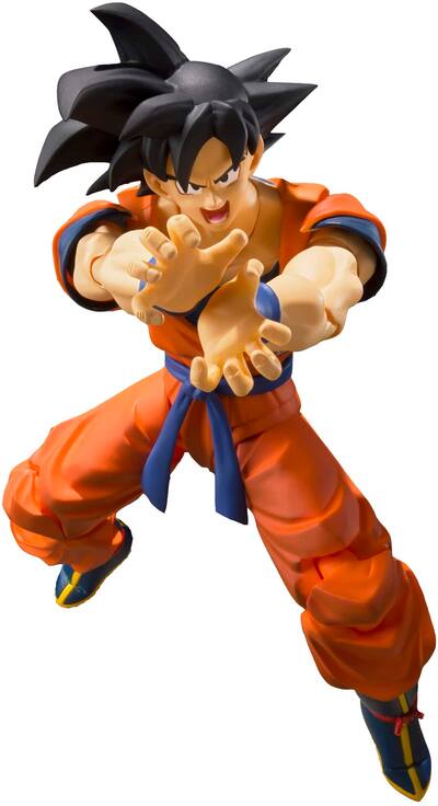 Bandai Dragon Ball EX Ichiban Kuji Warriors Who Protect the Earth CHAOZ Bandai Dragon Ball EX Ichiban Kuji Warriors Who Protect the Earth CHAOZ