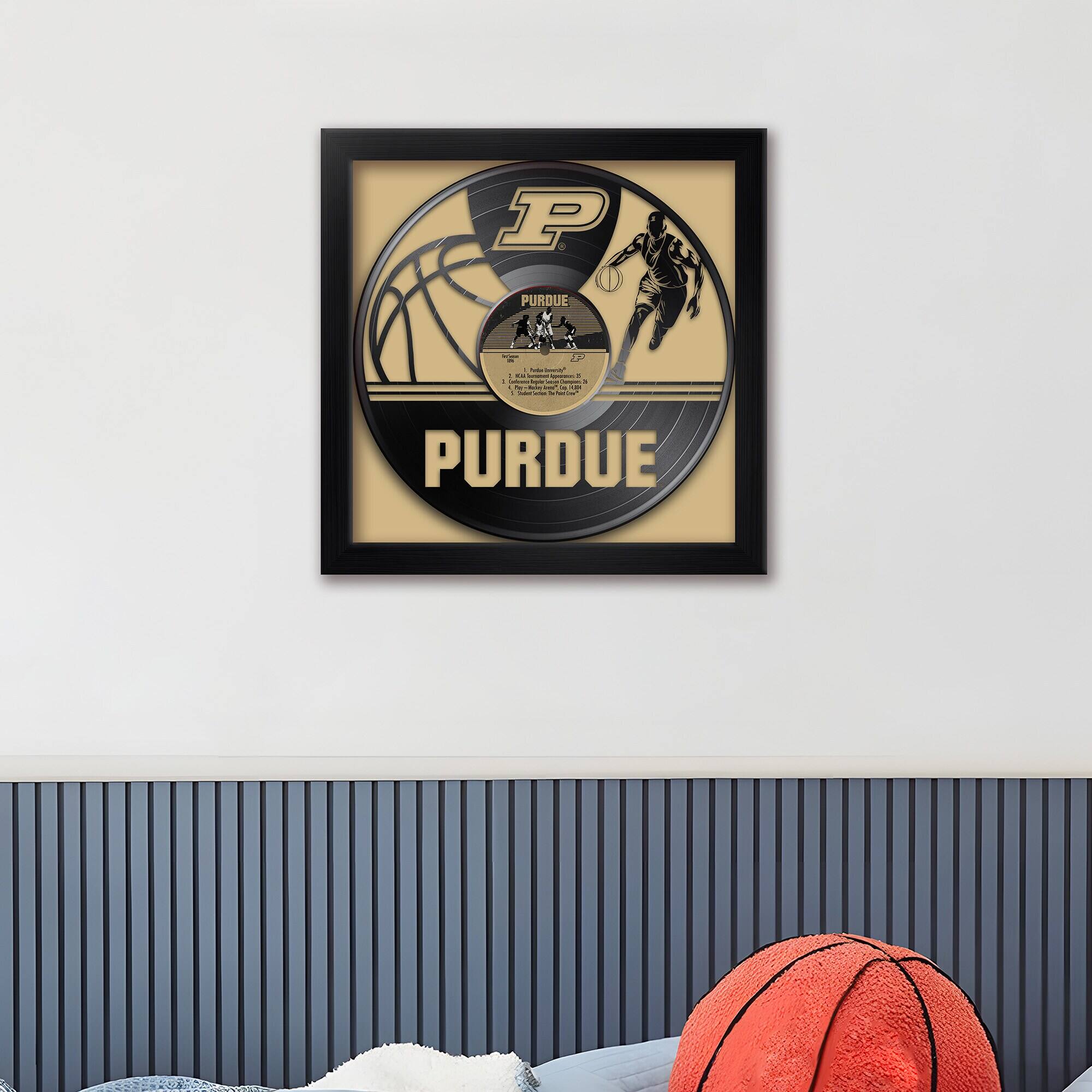 Purdue  
Purdue  
Purdue