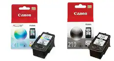 23inkjet ts 123inkjels Canon 123inkjets ChromaLife 100 PIXMA 0 Canon PIXMA 211 H 123lnke 211 211 OPEN Canon 211 Color FINE CL-211 Cartridge C 210 OPEN 210 210 Bla Cnon 210 Black FONE PG-210