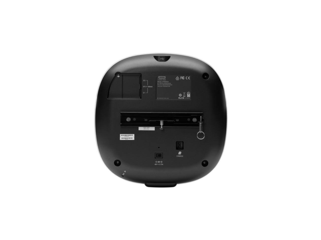 EN CE By K MH CONGOLE