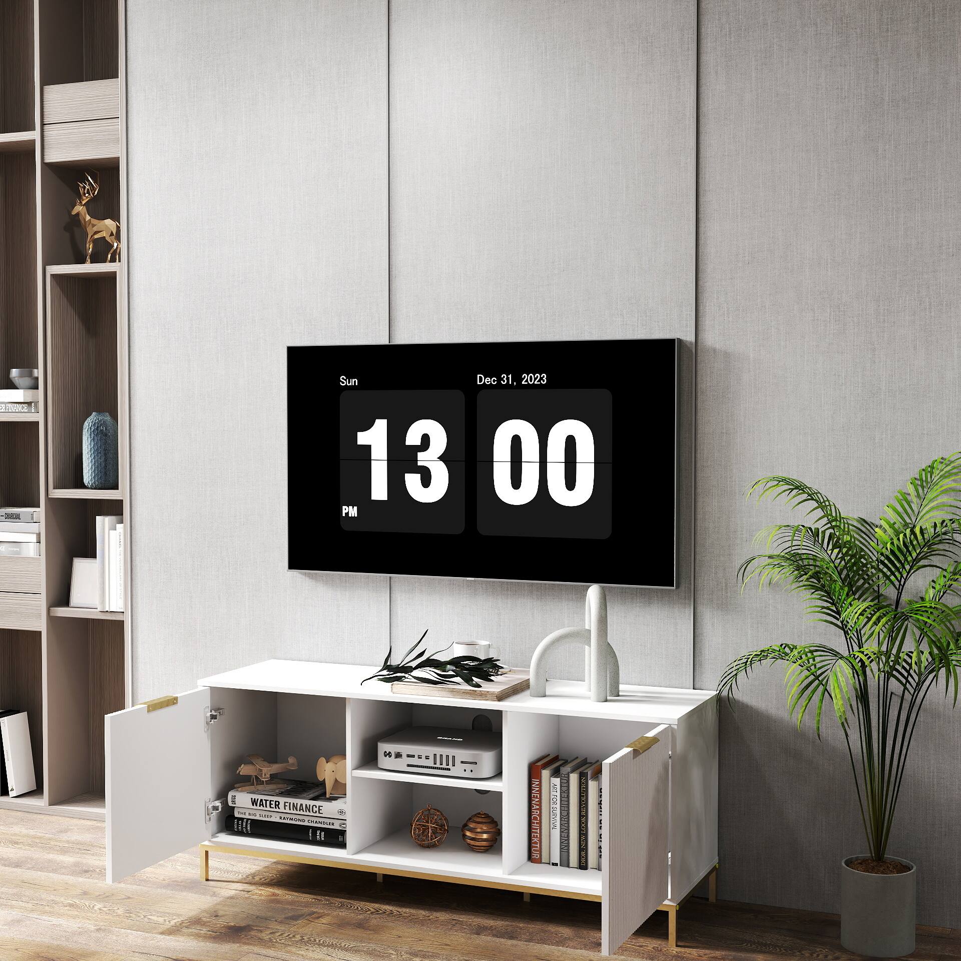 - Sun Dec 31, 2023 13:00 PM
- WATER FINANCE
- ANENA INNENARCHITEKTUR