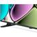 Alt View 4. LG - 32" Class LR65 Series LED HD WebOS TV (2024) + 1 Year Extended Warranty Protection Plan Bundle.