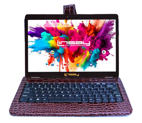 Insay
Art in digital technique
G
Insay
-
-
-
-
-
-
-
-
-
-
-
-
-
-
-
-
-
-
-
-
-
-
-
-
-
-
-
-
-
-
-
-
-
-
-
-
-
-
-
-
-
-
-
-
-
-
-
-
-
-
-
-
-
-
-
-
-
-
-
-
-
-
-
-
-
-
-
-
-
-
-
-
-
-
-
-
-
-
-
-
-
-
-
-
-
-
-
-
-
-
-
-
-
-
-
-
-
-
-
-
-
-
-
-
-
-
-
-
-
-
-
-
-
-
-
-
-
-
-
-
-
-