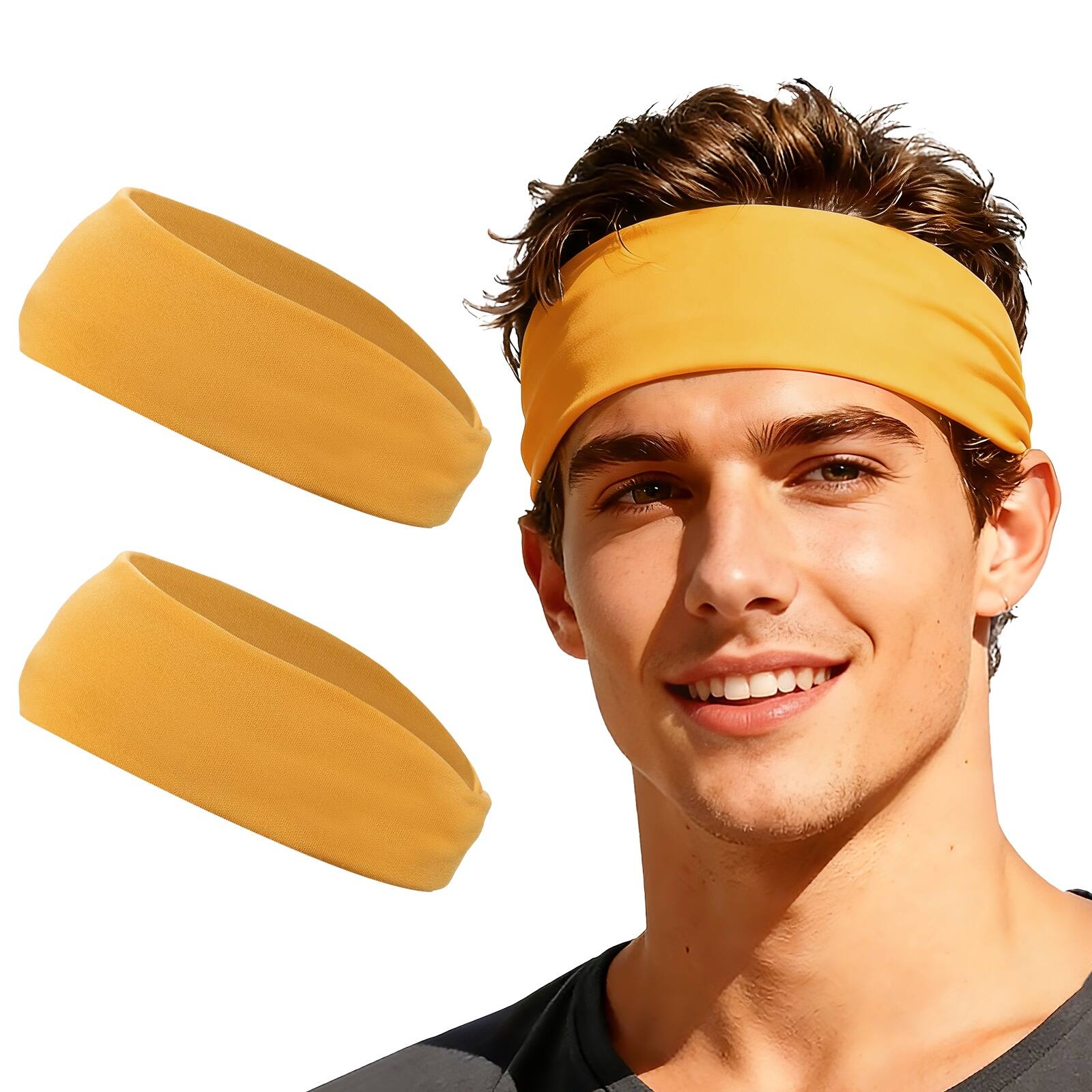 Ochre