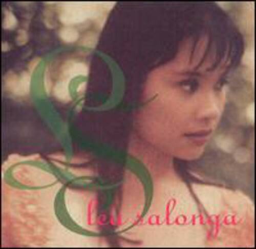 led salonga