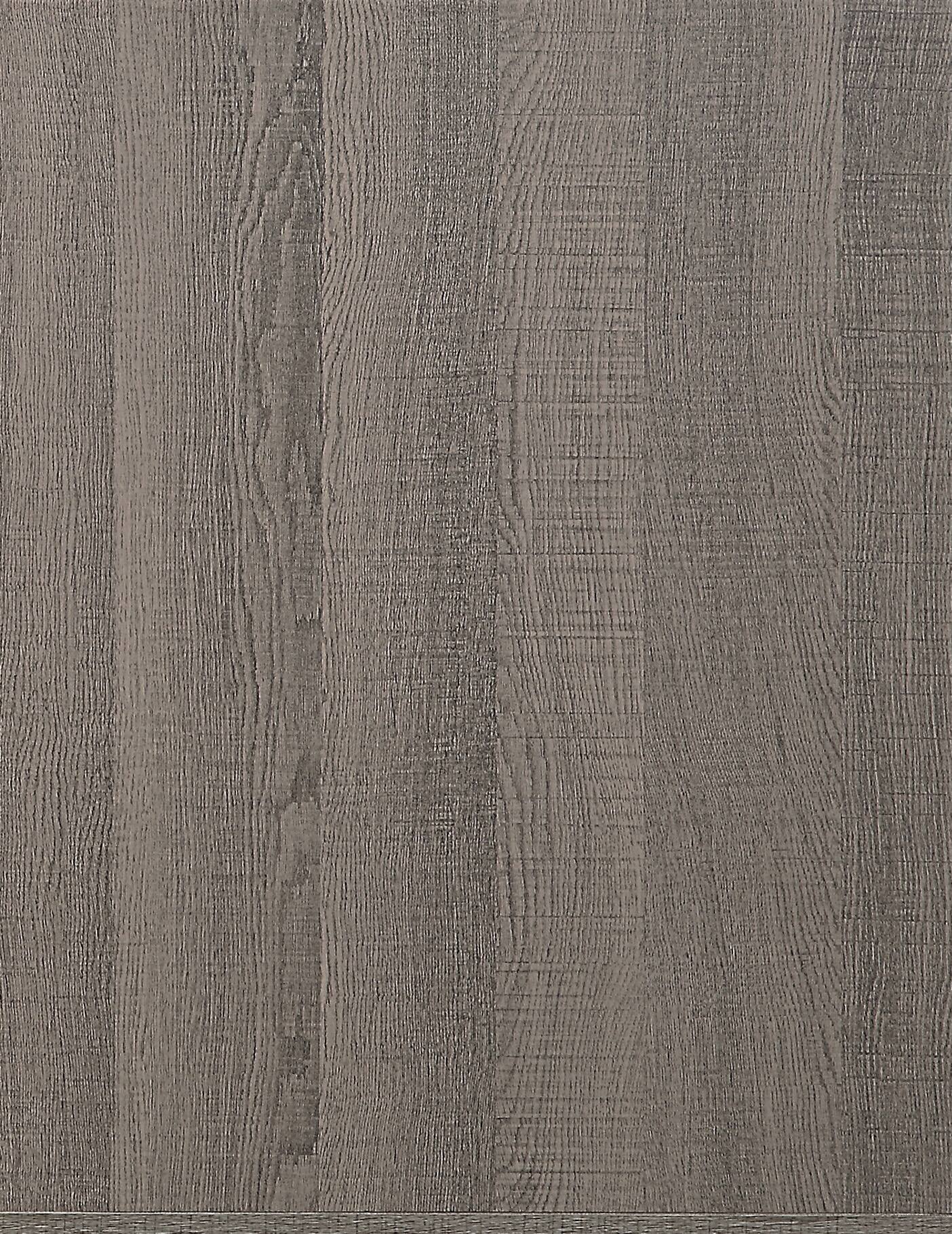 Alt View 18. OSP Home Furnishings - Hagney Lane L-Shape Desk - Farm Oak.