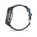 Alt View 7. Garmin - quatix 8 Pro AMOLED Marine GPS Smartwatch 47mm Fiber-reinforced polymer - Titanium.