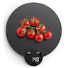 Ultrean - 1g/0.1oz Precision Food Scale - Black
