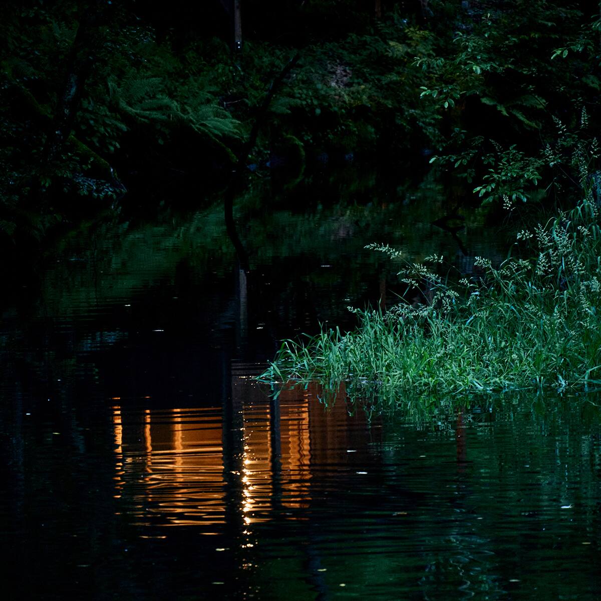 Alt View 9. Sigma - Sigma 35mm f/1.2 DG II Art Lens for Sony E - Black.