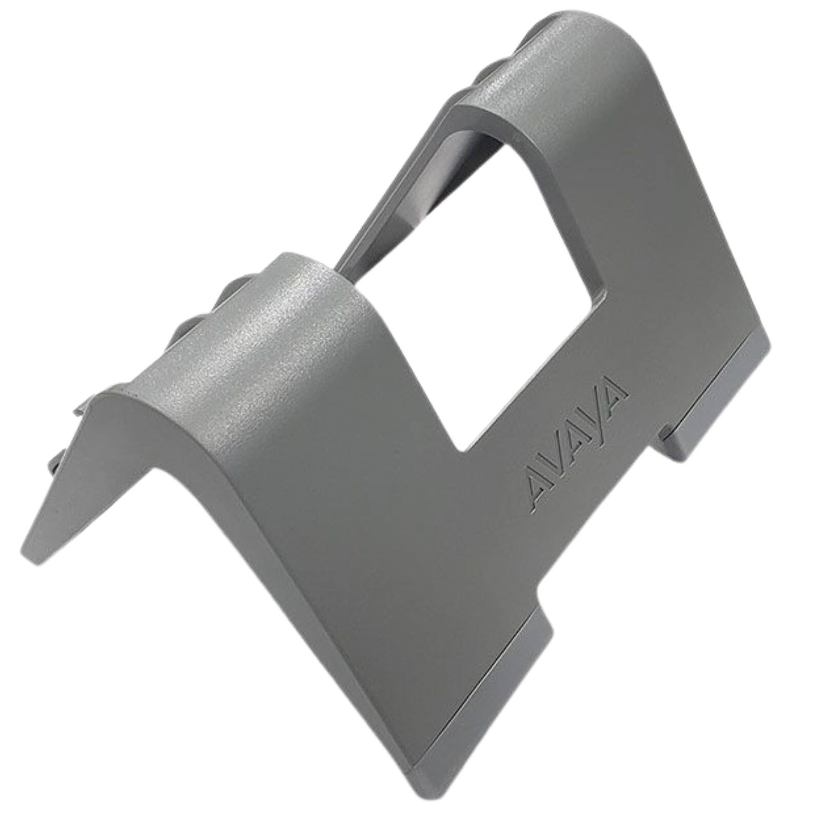 Alt View 3. Avaya - 9508 Multi-Line Digital Business Telephone Global Icon 24-Button Corded Office Phone IP Office 8-Line Desk Telephone HAC - Charcoal.