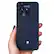 Alt View 2. BLU - G64L 128GB (Unlocked) - Deep Blue.