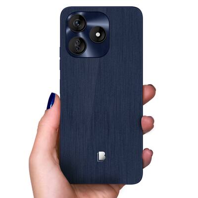 BLU G64L 64GB (Unlocked) Deep Blue G0990WW - Best Buy