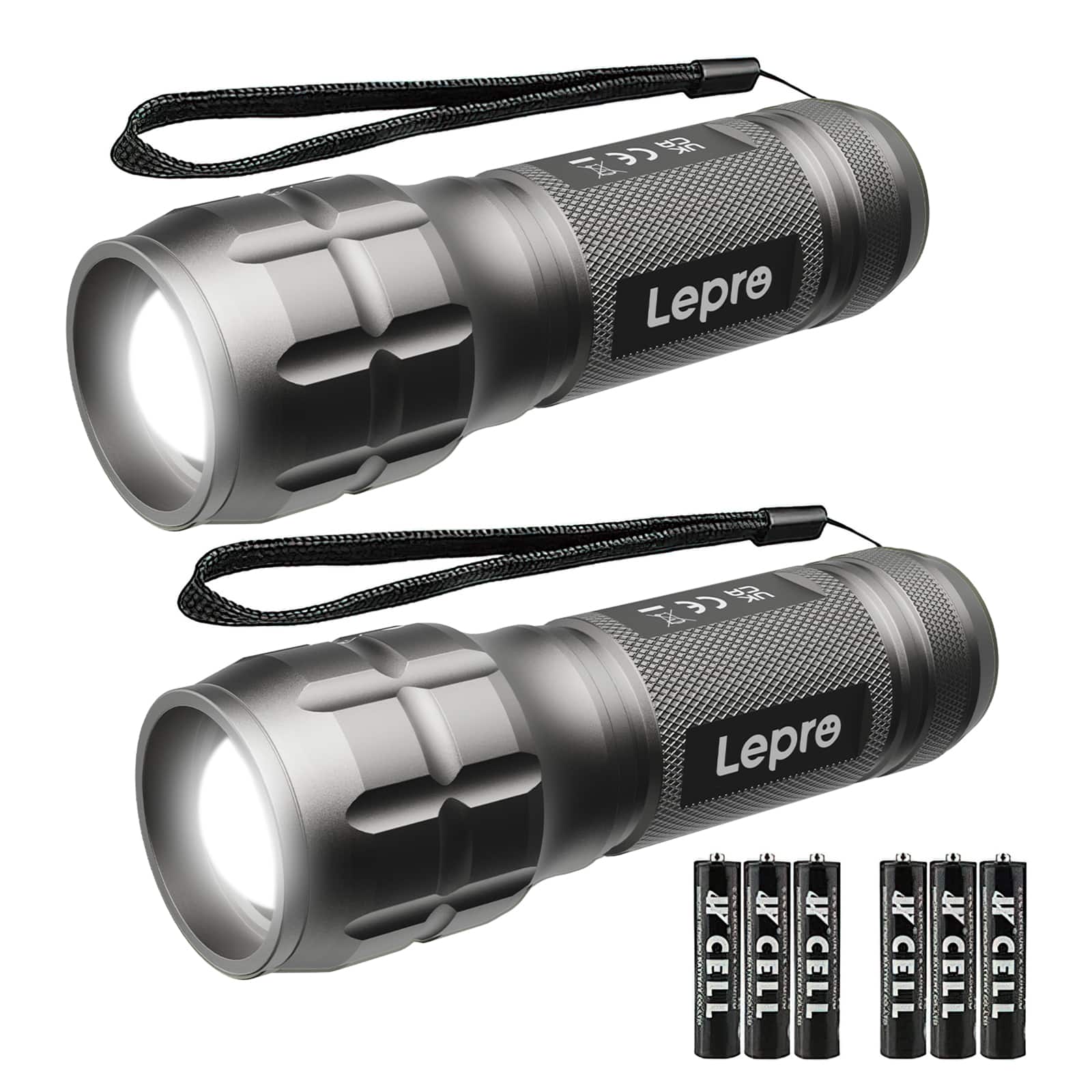 Lepre 13  
41 XP  
WCELL ACELL WCELL I WCELL | A EPONTINI WCELL | X ACELL