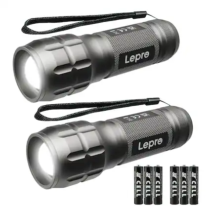 Lepre 13
41 XP
WCELL ACELL WCELL I WCELL | A EPONTINI WCELL | X ACELL