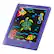 Alt View Zoom 12. Cra-Z-Art - Super Light-Up Design Board Art Kit, 10 Pieces.