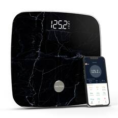 125.2 Kg LB
0 Lam Connecting
125.2 di 3023-09-14
125.2 mg
JA - 25.7 S - .. - NAUTICA
125.2 - 256 - 225% - T N
62.6% ao - 56.6% - - 34 Soe - 1902 aal - 1.6% Et 29