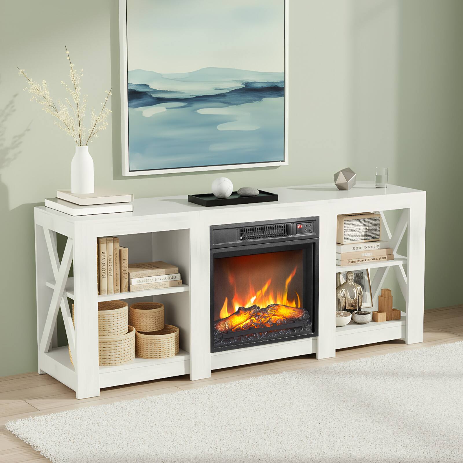 Sure, here is the corrected and grouped text:

- D4ESSE E
- CR RILA H
- w chdUs
- 5 IT
- 1h00s8non
- U S U Crnsn

It seems like the text is a mix of letters and numbers, possibly from a distorted image or code. If you need further clarification or context, please provide more details!