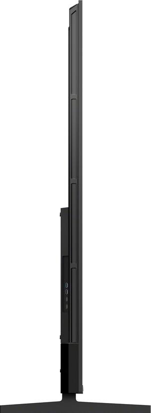 Sony 43 Sony 43