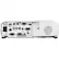 Computer1 HDMI Video L R Audio1
Computer2 RS-232C Audio2
Monitor Out Audio Out