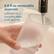 6.8 fl oz removable reservoir
sufficient for 1 complete clean in 60 seconds