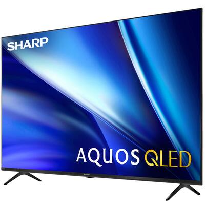 Sharp 55 Sharp 55