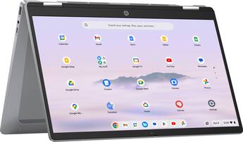 HP 14 HP 14