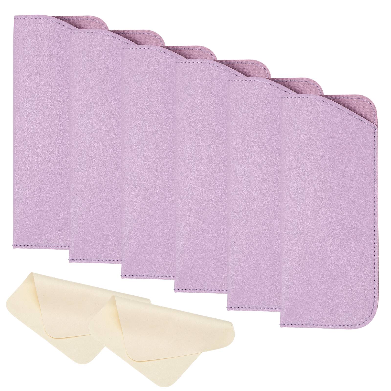 Light Purple