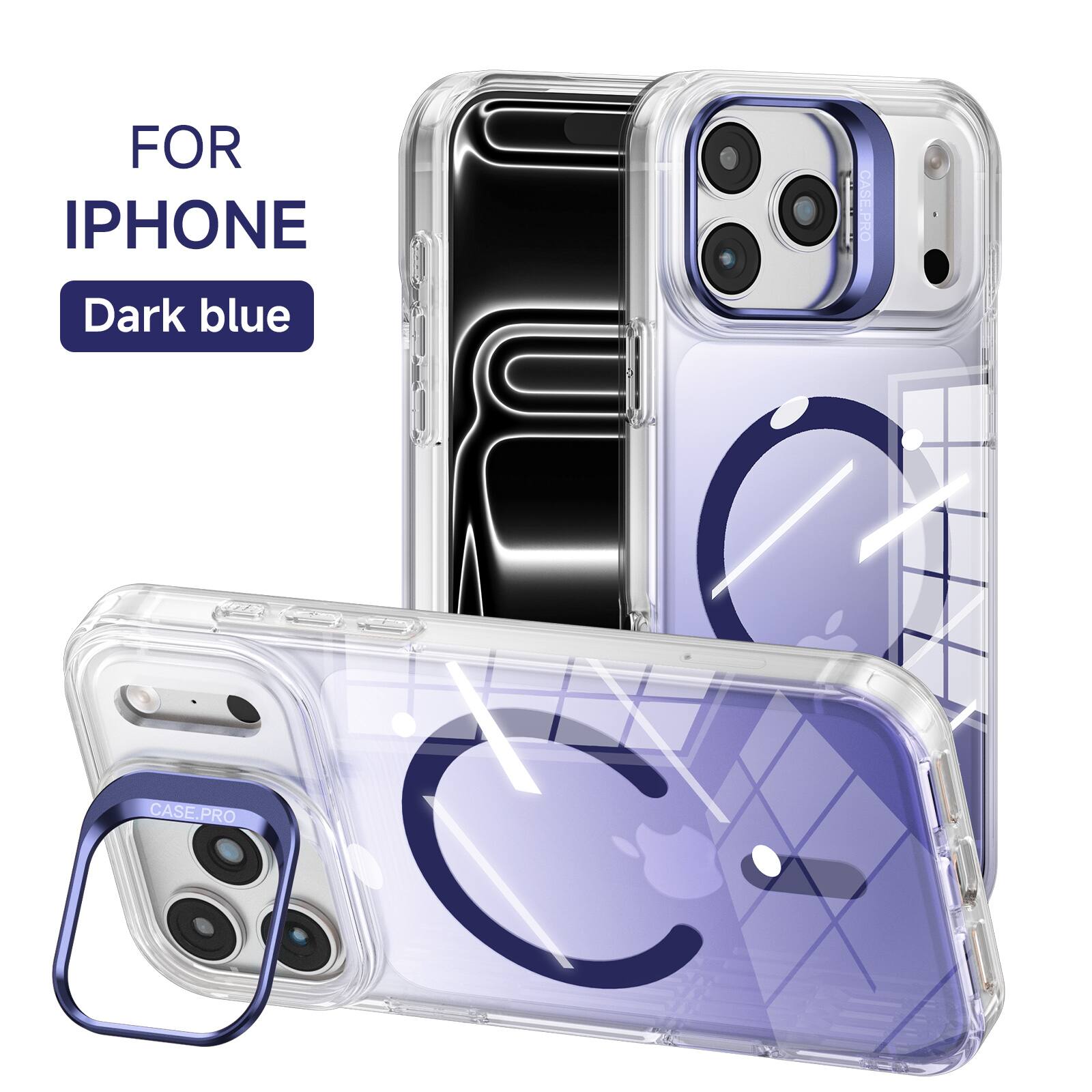 Darkblue