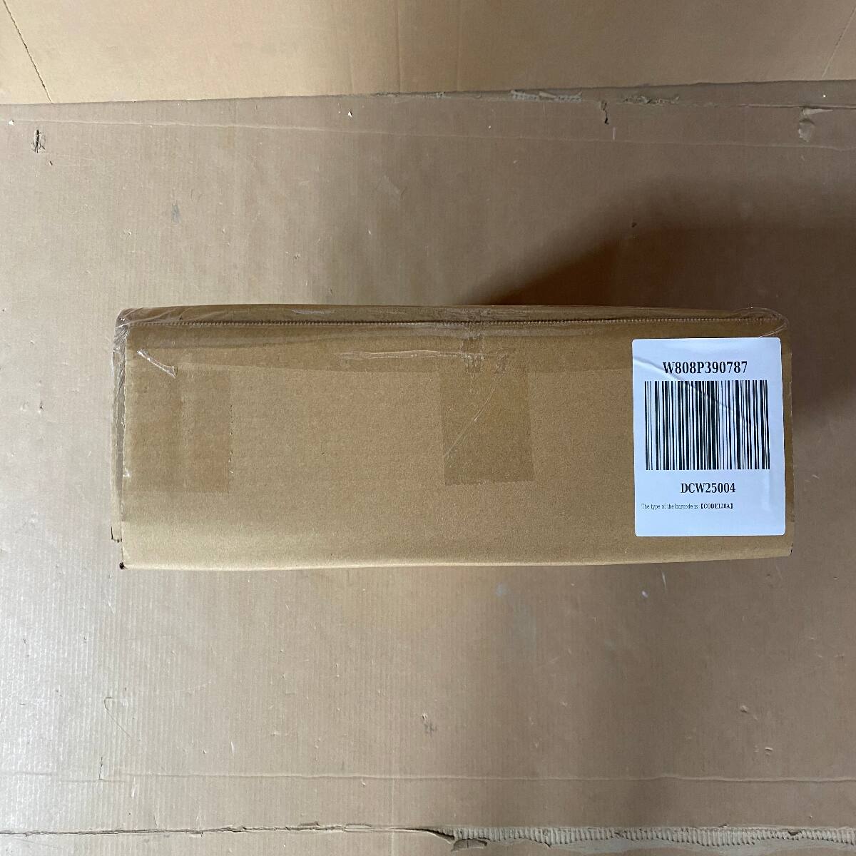 W808P390787  
DCW25004  
3  
Is took 5 0.00E120A0