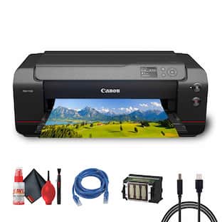 Canon SELPHY CP1200 Wireless Photo Printer Black 0599C001 - Best Buy Canon SELPHY CP1200 Wireless Photo Printer Black 0599C001 - Best Buy