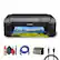- PRO-1100 Canon 5 AVE TEOd aIs CLEARE
- KAVE