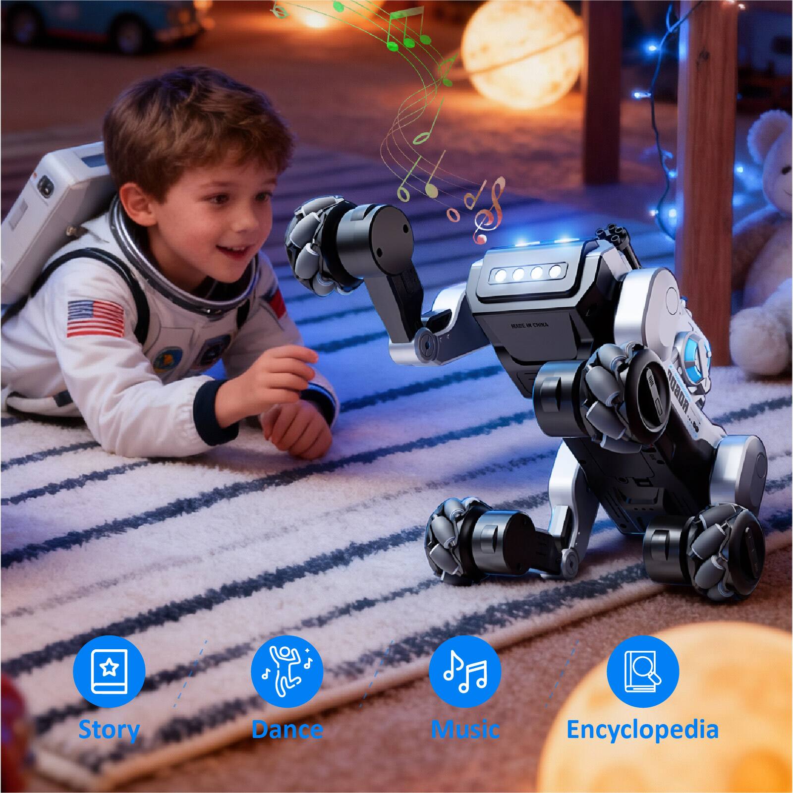 media item thumbnail