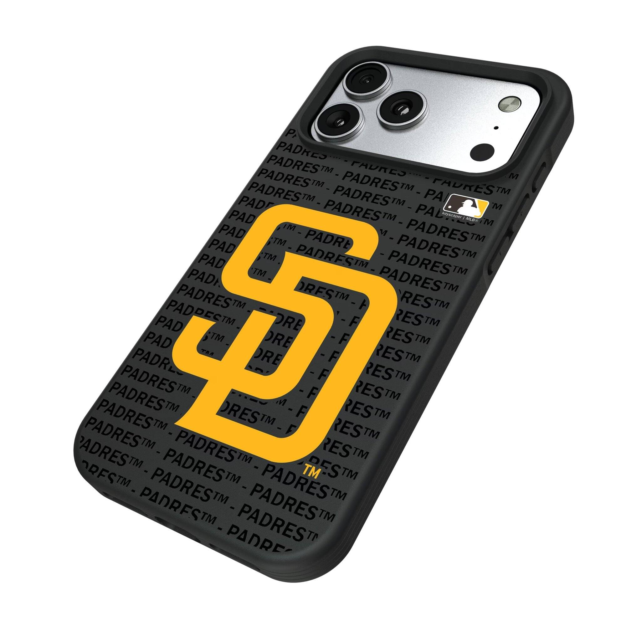 PADRES™ PADRES™ PADRES™ PADRES™ PADRES™ PADRES™ PADRES™ PADRES™ PADRES™ PADRES™ PADRES™ PADRES™ PADRES™ PADRES™ PADRES™ PADRES™ PADRES™ PADRES™ PADRES™ PADRES™ PADRES™ PADRES™ PADRES™ PADRES™ PADRES™ PADRES™ PADRES™ PADRES™ PADRES™ PADRES™ PADRES™ PADRES™ PADRES™ PADRES™ PADRES™ PADRES™ PADRES™ PADRES™ PADRES™ PADRES™ PADRES™ PADRES™ PADRES™ PADRES™ PADRES™ PADRES™ PADRES™ PADRES™ PADRES™ PADRES™ PADRES™ PADRES™ PADRES™ PADRES™ PADRES™ PADRES™ PADRES™ PADRES™ PADRES™ PADRES™ PADRES™ PADRES™ PADRES™ PADRES™ PADRES™ PADRES™ PADRES™ PADRES™ PADRES™ PADRES™ PADRES™ PADRES™ PADRES™ PADRES™ PADRES™ PADRES™ PADRES™ PADRES™ PADRES™ PADRES™ PADRES™ PADRES™ PADRES™ PADRES™ PADRES™ PAD