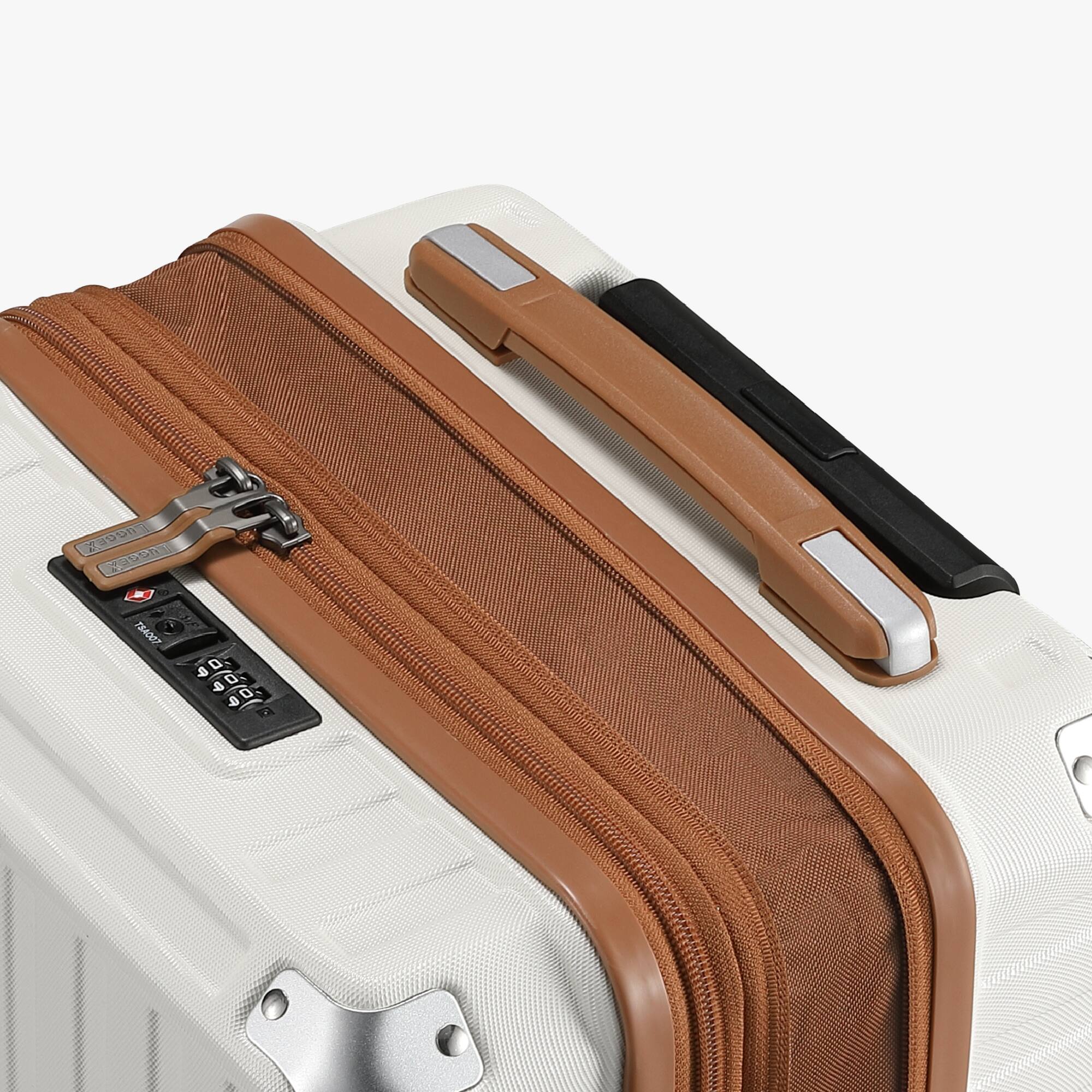 2U00 ODDIY 1 784007 4 D a O 0 D ,