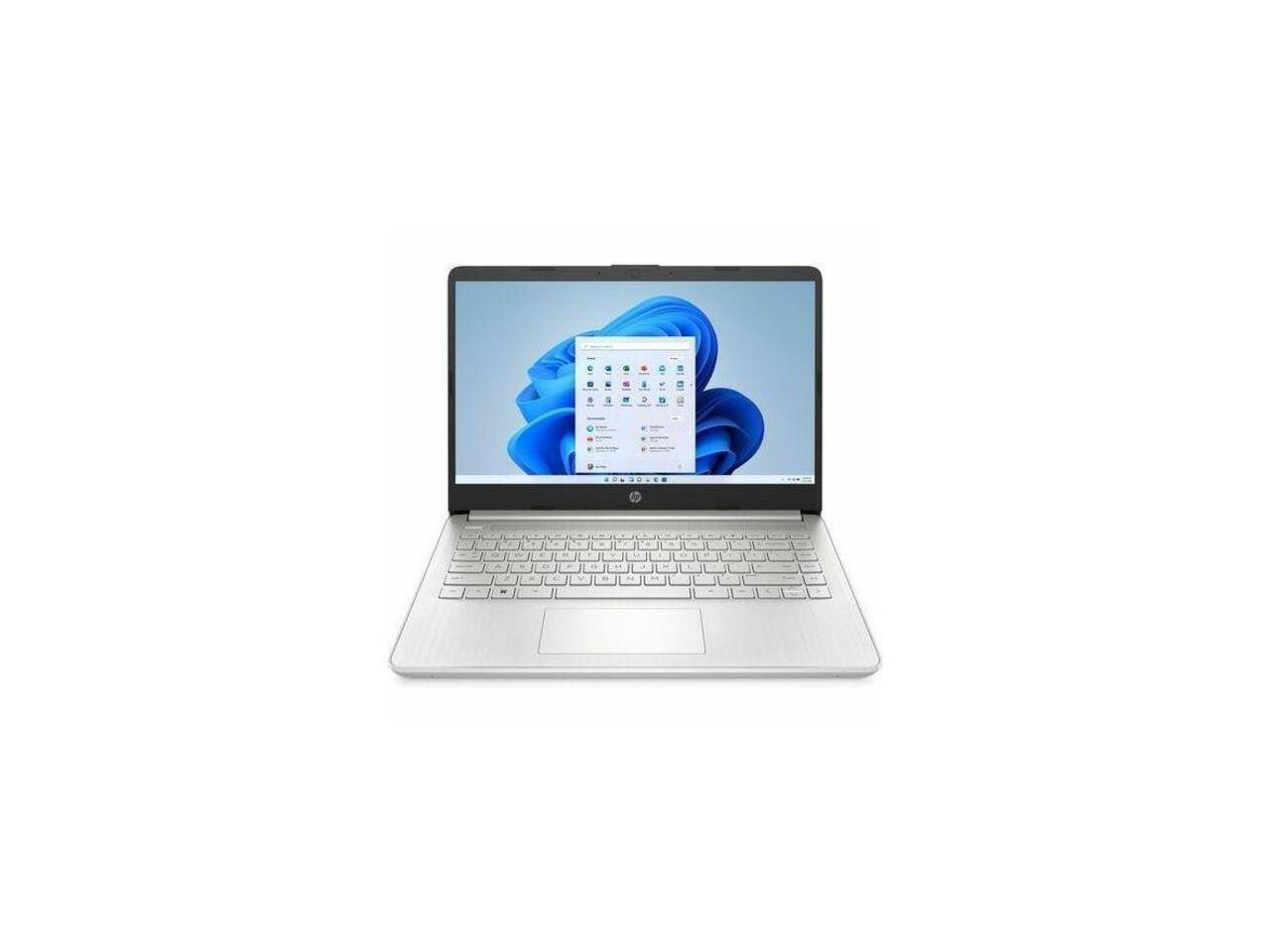 HP 14 dq3140nr 14