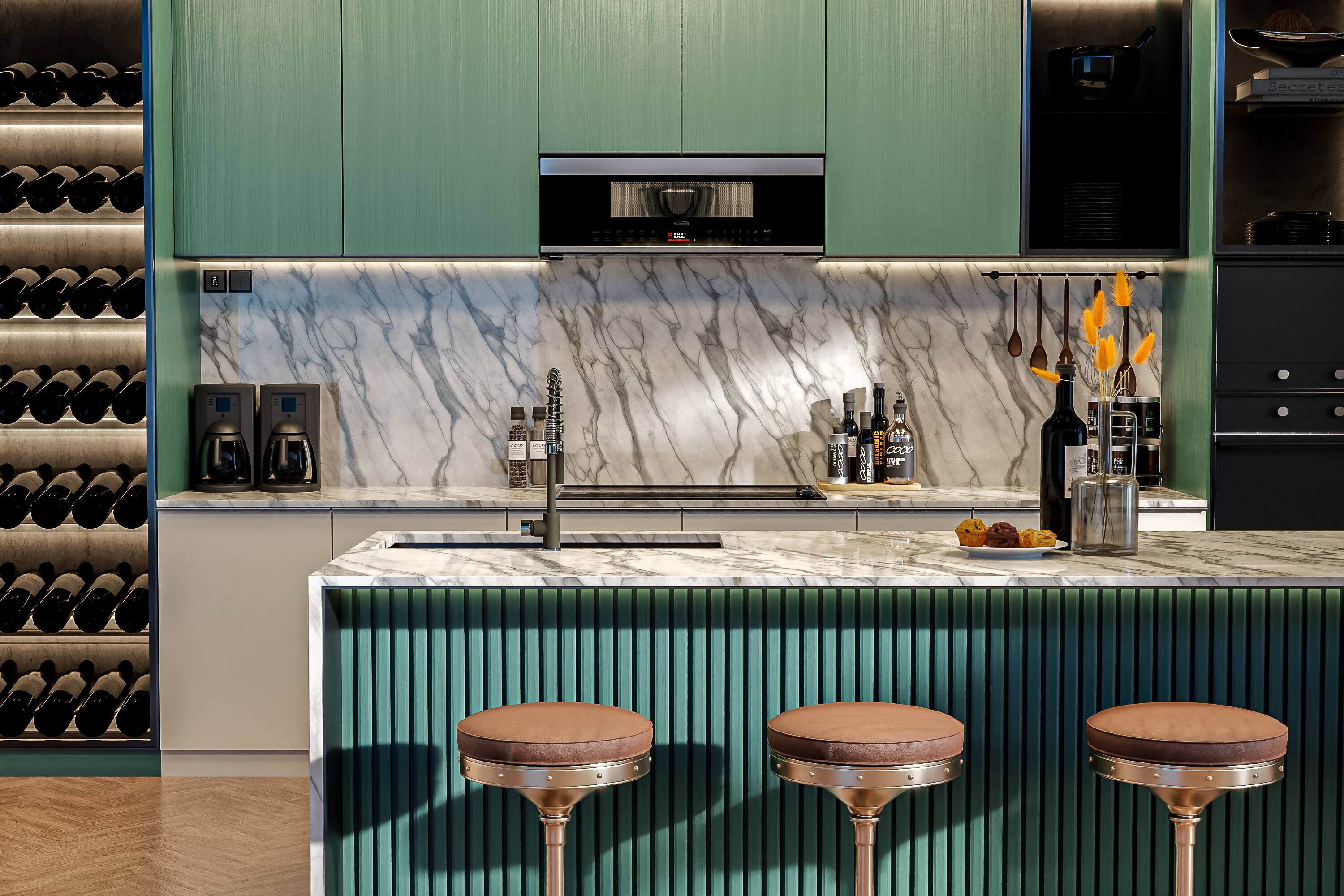 The text on the image is "Secrets".