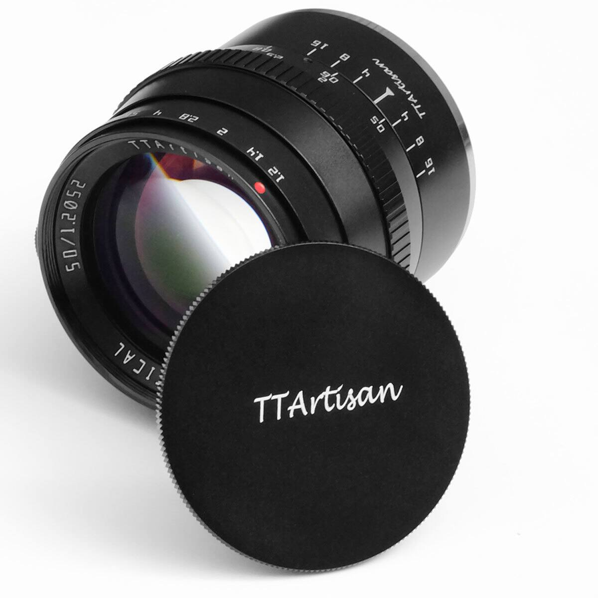 da / IE   I  4 D - n 5B TTArtisan I J 2 o,s TTAIL  B - HI 1.2 - 16 I 25021/05 ICAL TTArtisan