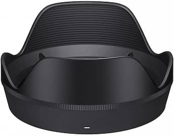 Sigma 24 70mm f/2.8 DG DN II Art Lens for Sony E Black 57A965 Sigma 24 70mm f/2.8 DG DN II Art Lens for Sony E Black 57A965