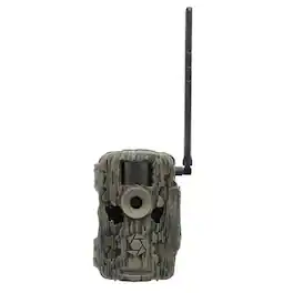Stealth Cam - 36MP Fusion Max Trail Camera