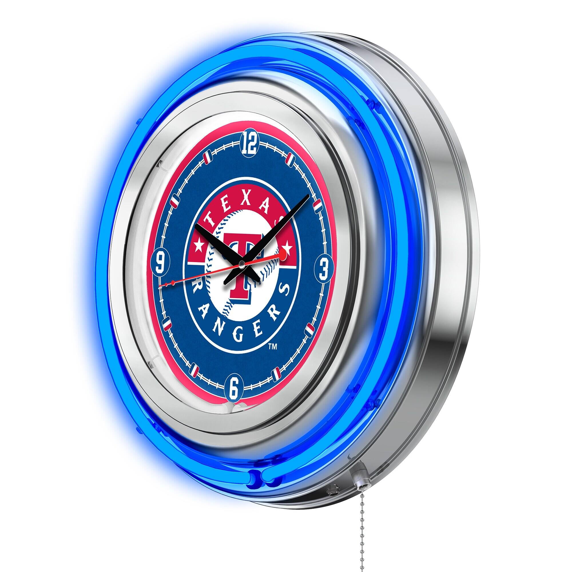 12 TEXAS 9 X 3 ANGERS TM 6