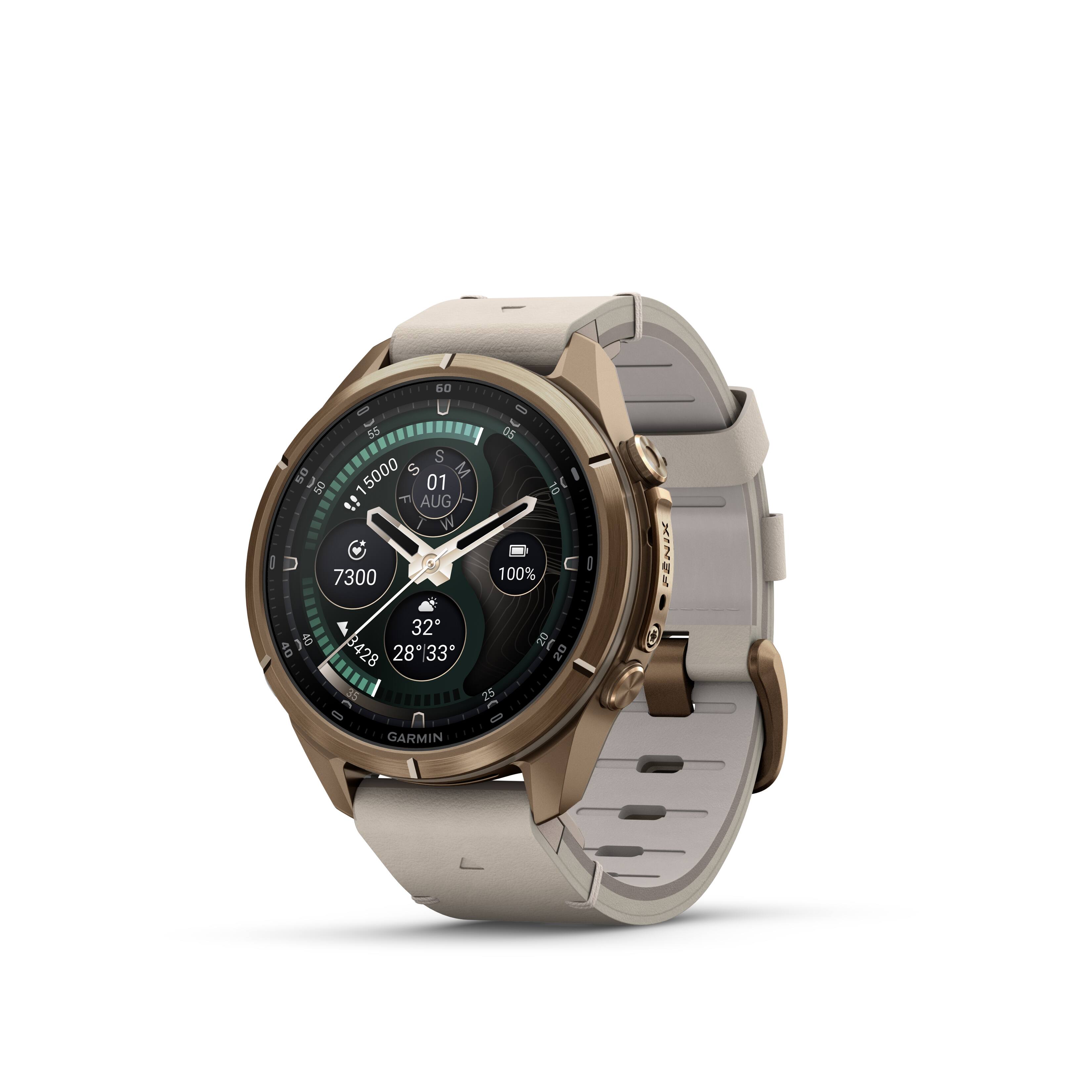 60 I U 0 55 05 S 50 15000 S M 50 01 AUG I 7300 100% B 32 40 1 B428 28(33 18 20 35 25 J 0 0 GARMIN FENIX 0
