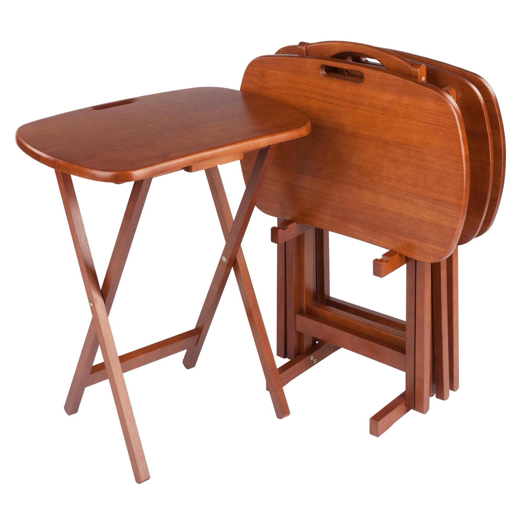 Teak