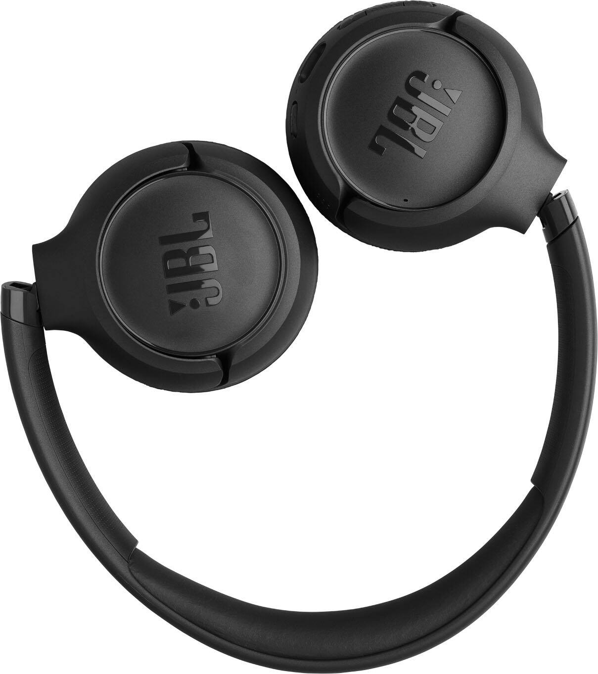 JBL