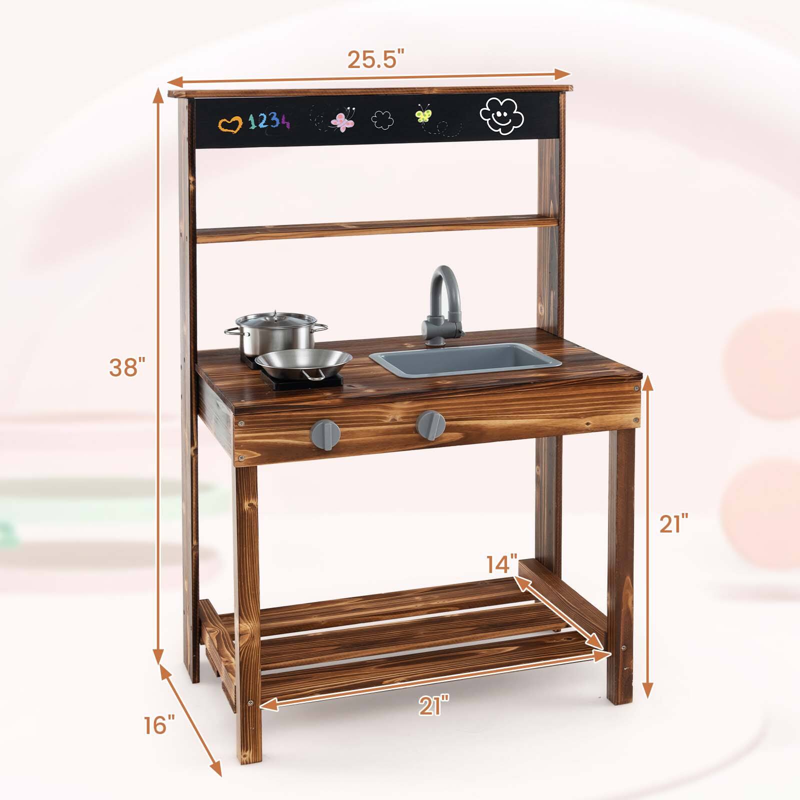 25.5", 38", 14", 21", 16", 21"