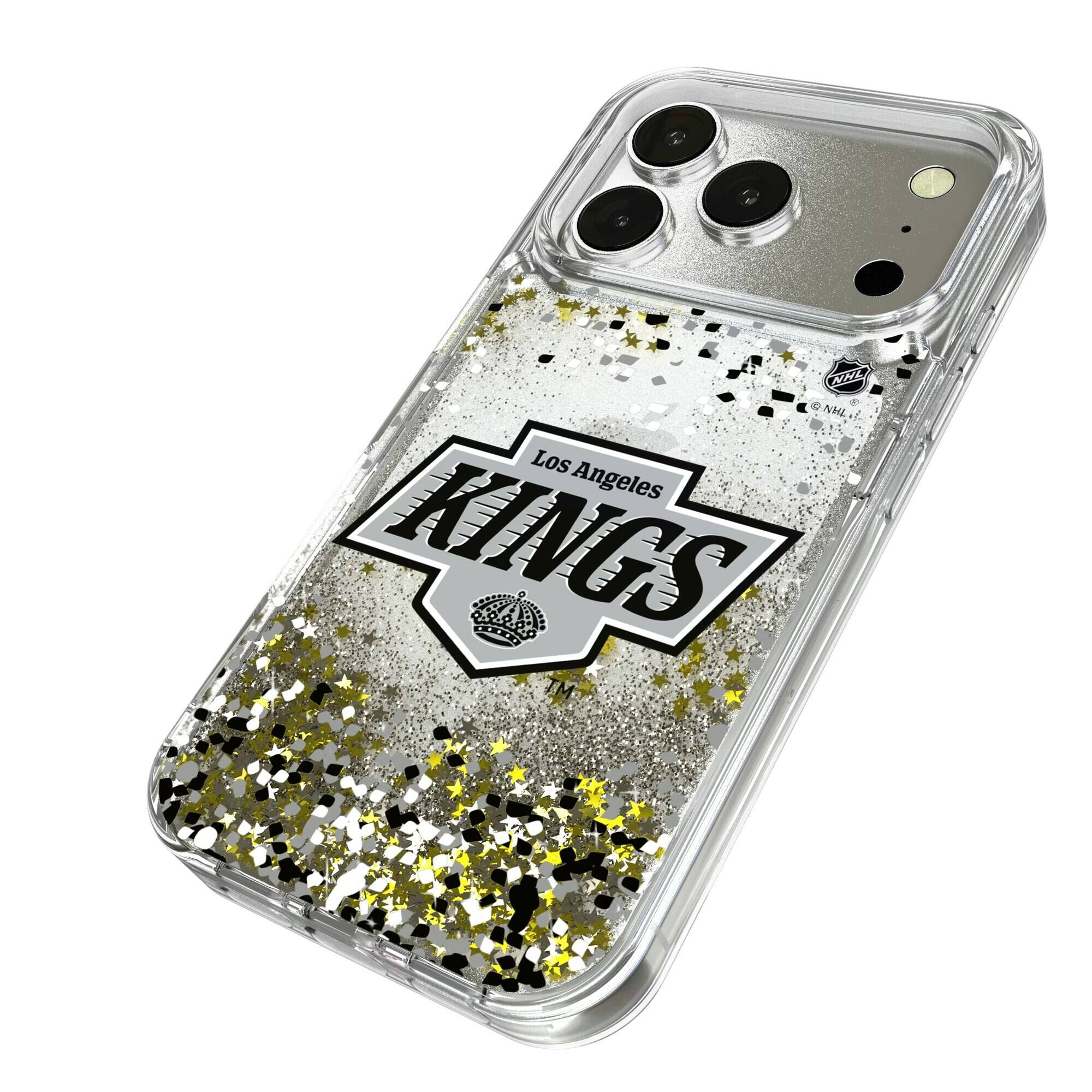 NHL Los Angeles Kings