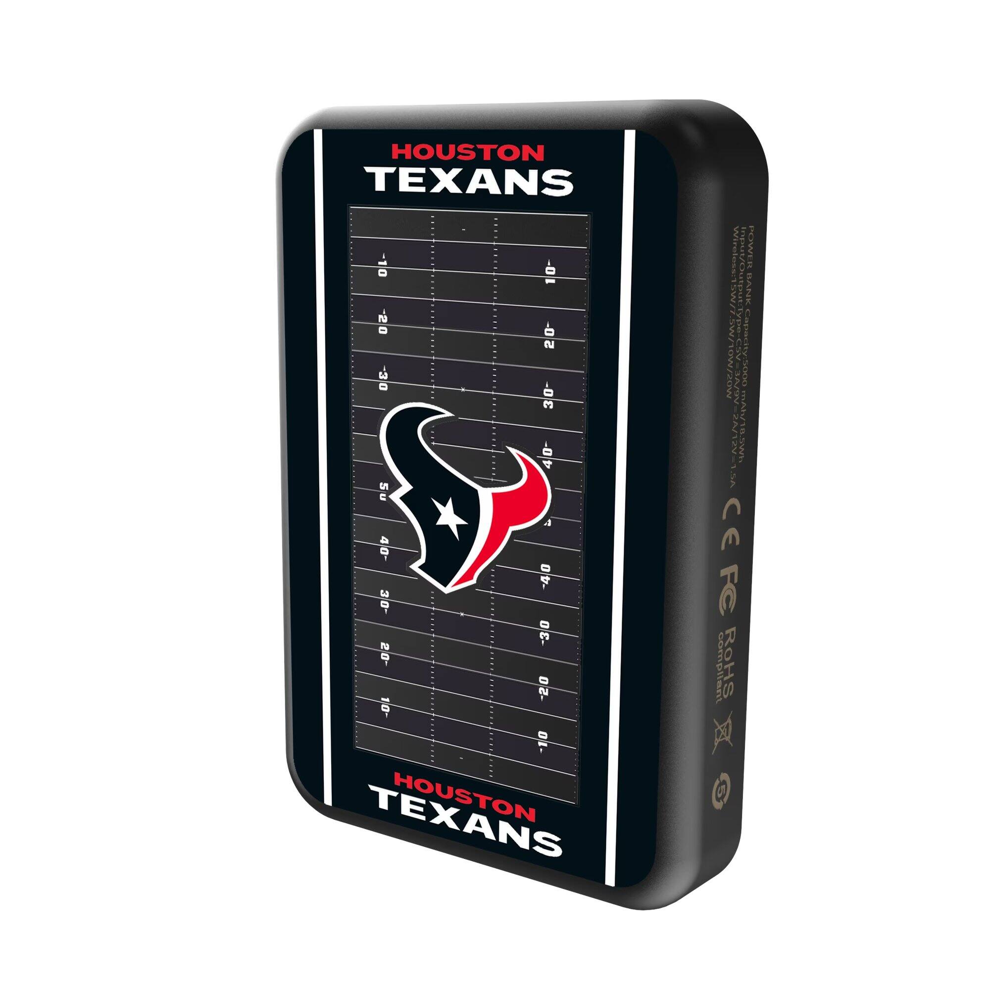 HOUSTON TEXANS DL- -20 20 DE- 30- 4.0- Su  40- -40 30 -30 20 0Z- 10- 01- TEXANS HOUSTON PEVWER winn pzloak BANK //2N 1 OOUE CACN SODO MUN nNE- | Swi - SA CE FC complient RoHS X