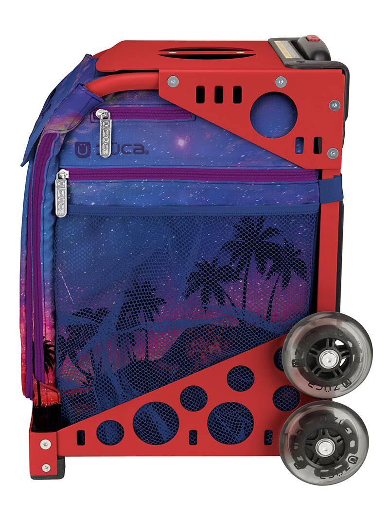 Q UZ0CE UCa. E ZUCS n S  E U   C